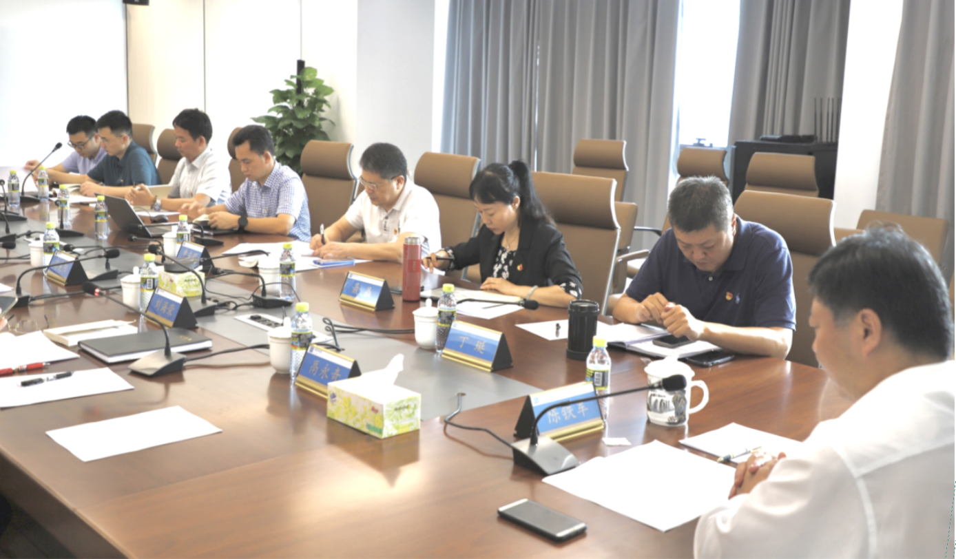 截屏2023-07-14 17.42.28.png 截屏2023-07-14 17.42.28.png