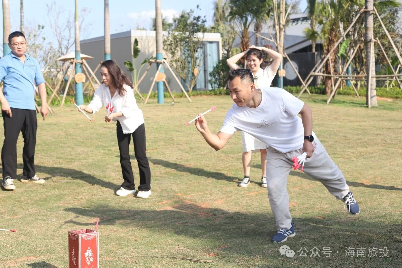 微信圖片_20240306161318.jpg 微信圖片_20240306161318.jpg