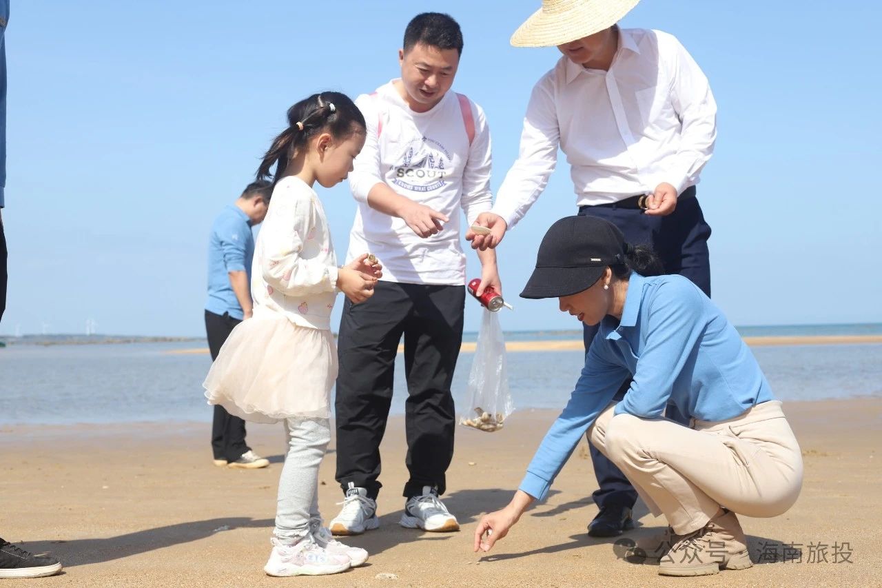 微信圖片_20240306161321.jpg 微信圖片_20240306161321.jpg