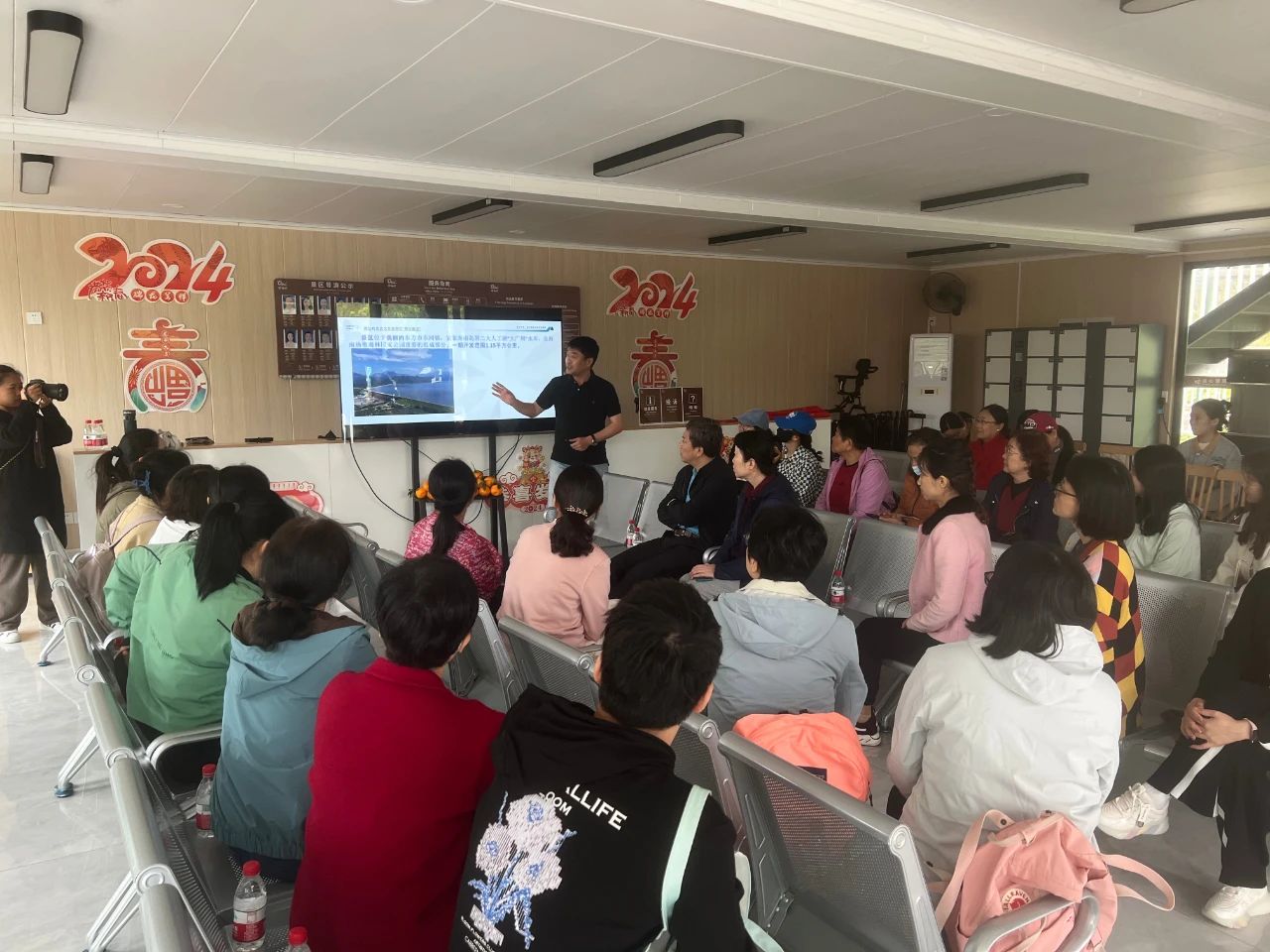 微信圖片_20240312004932.jpg 微信圖片_20240312004932.jpg