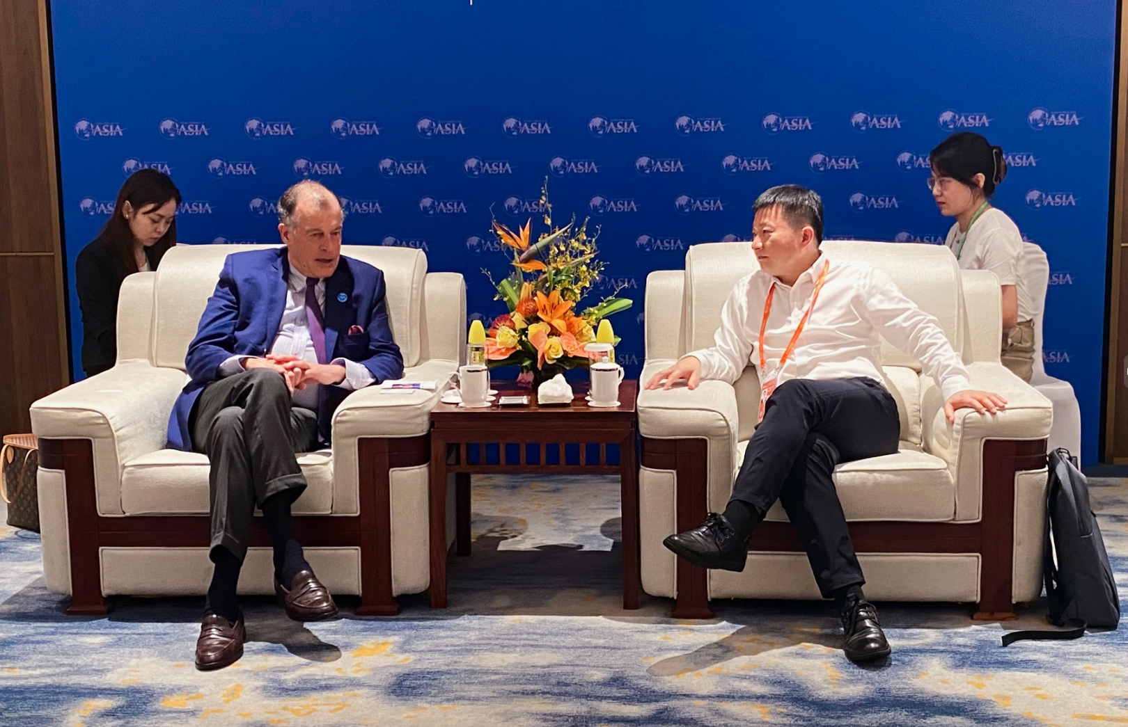 微信截圖_20240402090413.png 微信截圖_20240402090413.png