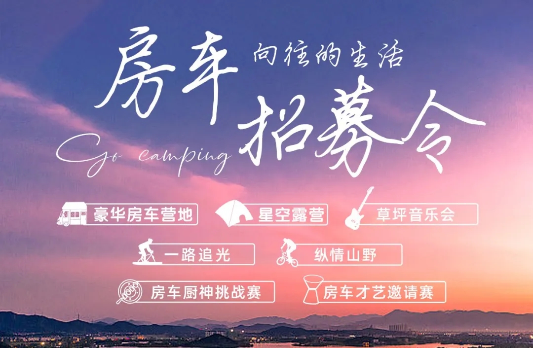 640.webp (4).jpg 640.webp (4).jpg