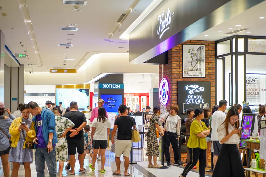 640 (3).jpg 640 (3).jpg