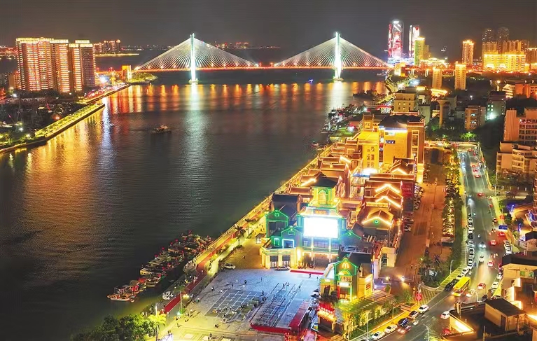 東坡老碼頭.jpg 東坡老碼頭.jpg