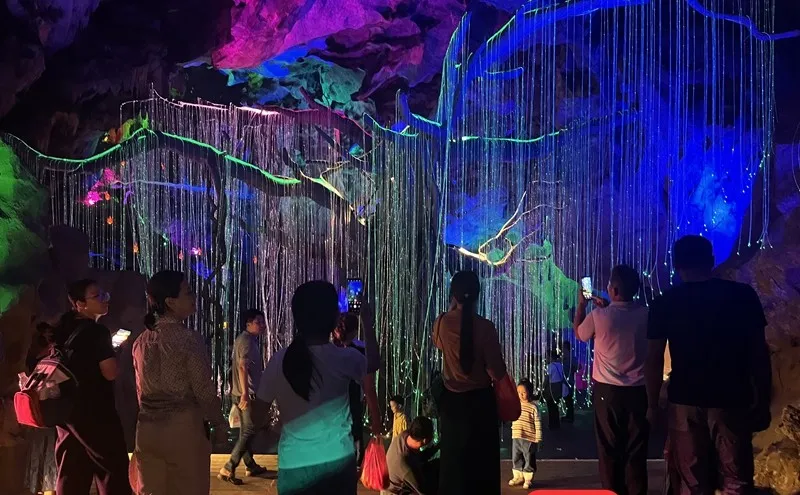 娥仙嶺.jpg 娥仙嶺.jpg