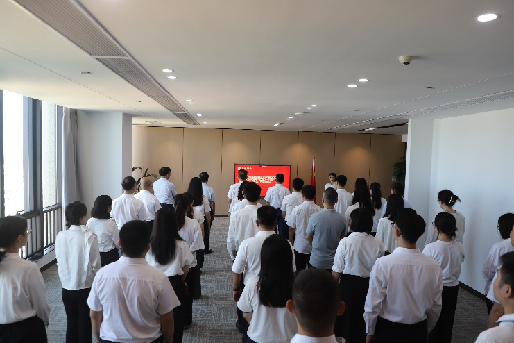 圖片10.png 圖片10.png