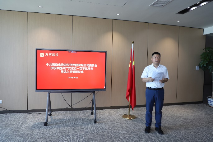 圖片9.png 圖片9.png