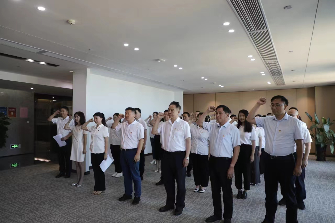 0000000000000000.jpg 0000000000000000.jpg