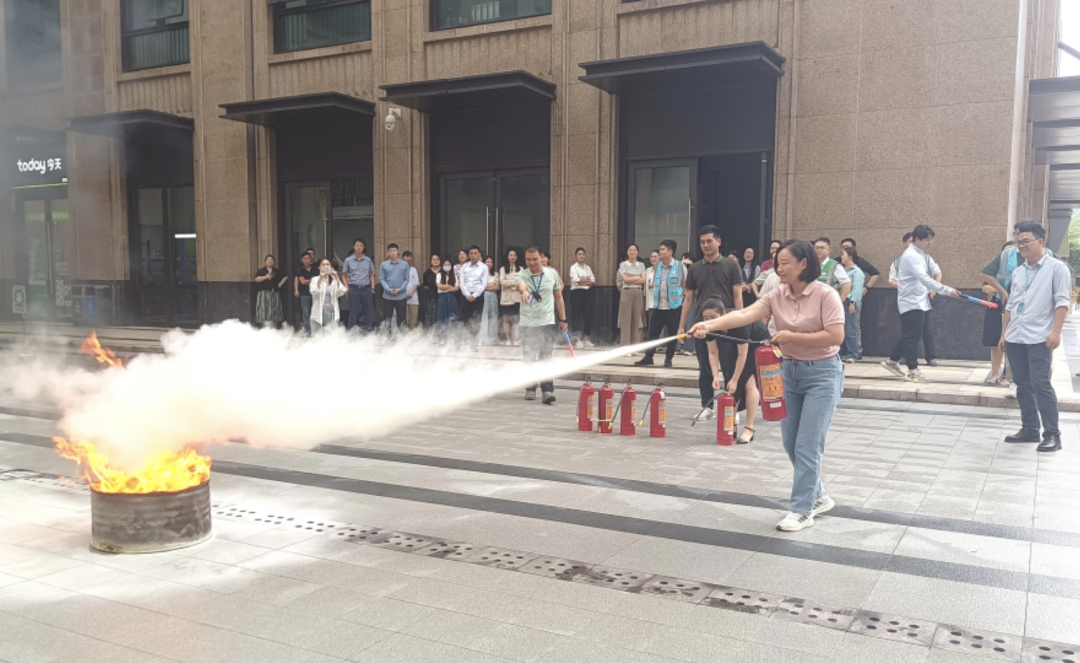 640 (2).png 640 (2).png