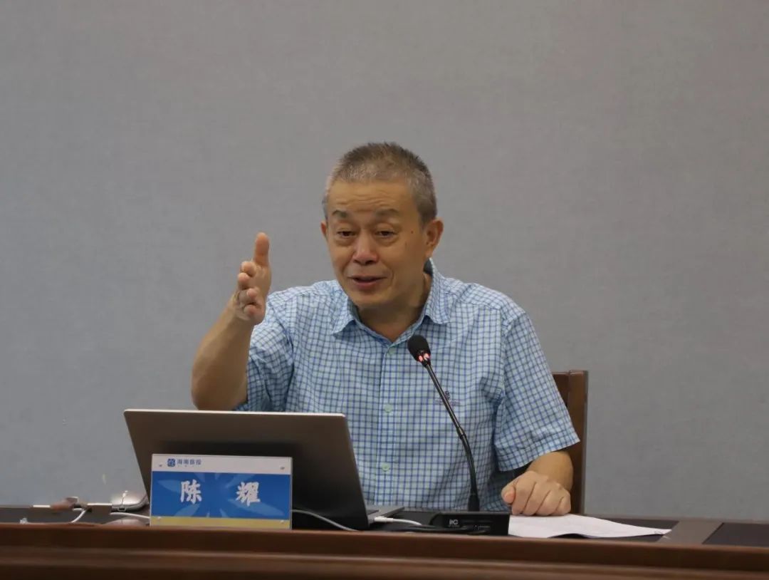 640 (2).jpg 640 (2).jpg