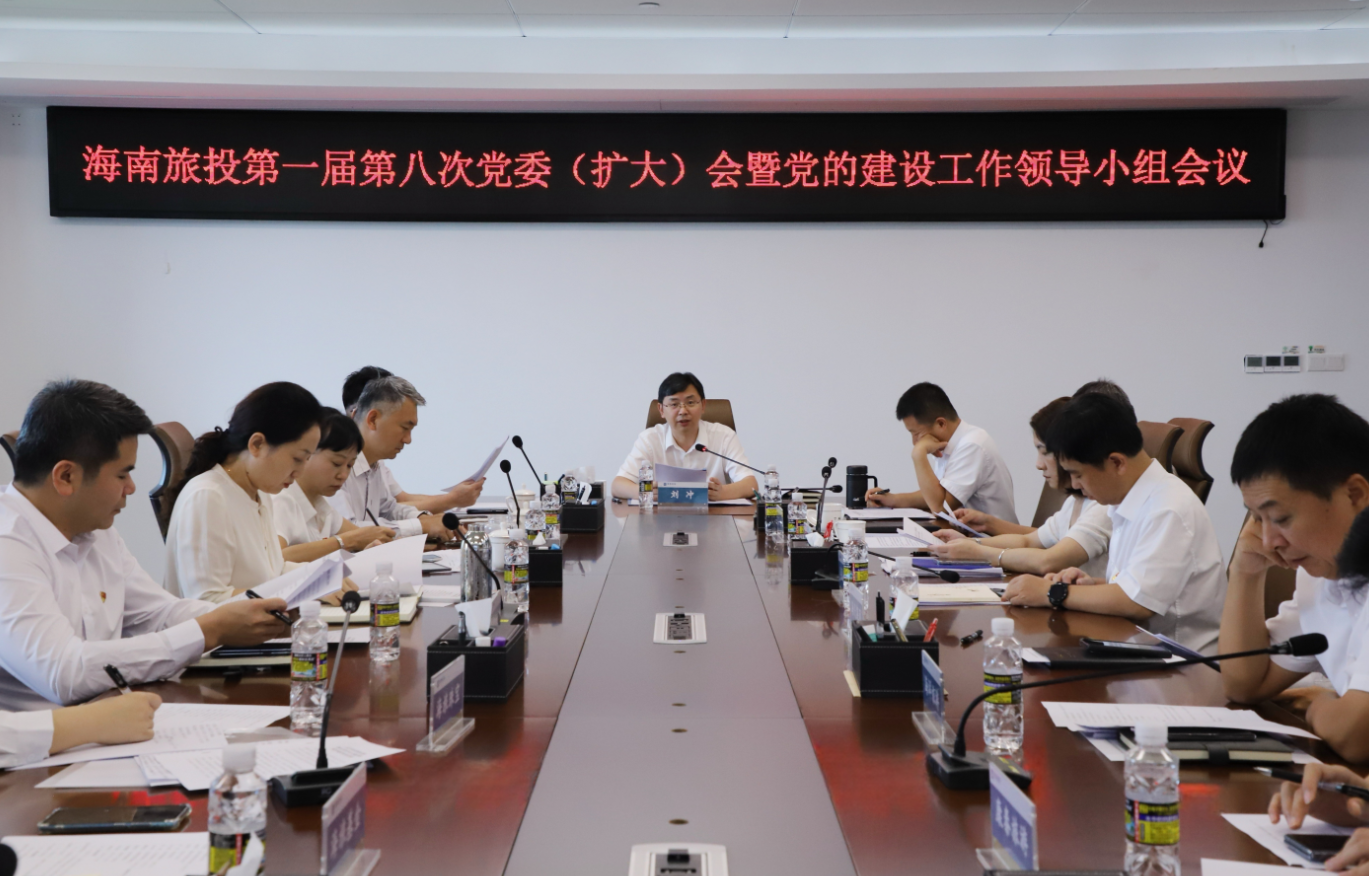 wechat_2025-09-15_151043_456.png wechat_2025-09-15_151043_456.png