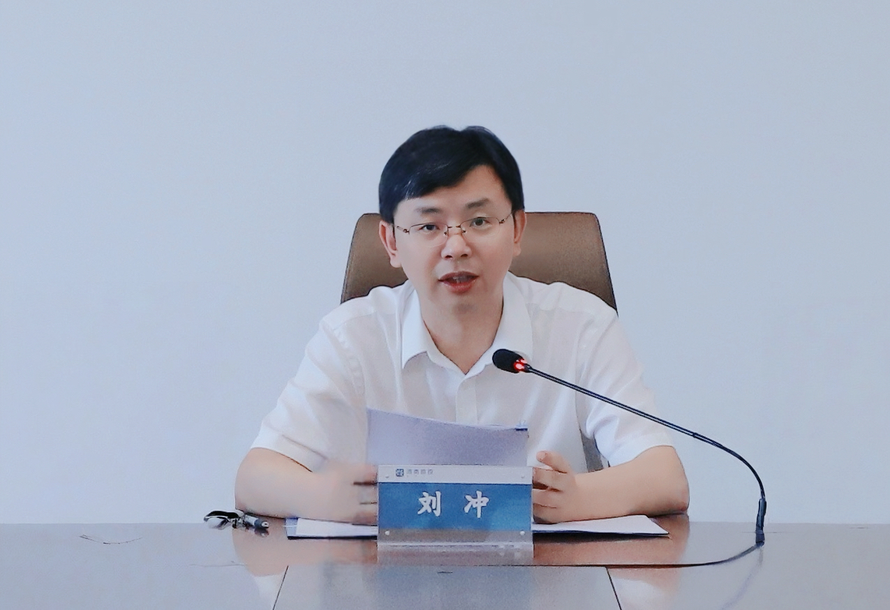 032d65d550892cd877a9885cc252a137.jpg 032d65d550892cd877a9885cc252a137.jpg