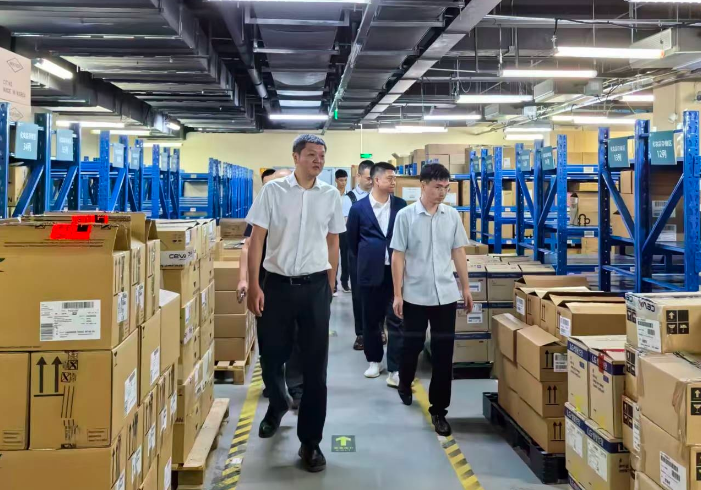 wechat_2025-09-23_181636_769.png wechat_2025-09-23_181636_769.png